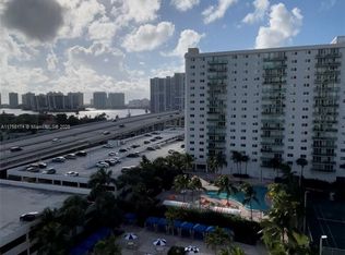 19370 Collins Ave APT 1008, Sunny Isles Beach, FL 33160
