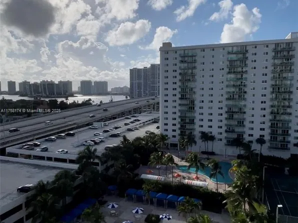 19370 Collins Ave APT 1008, Sunny Isles Beach, FL 33160