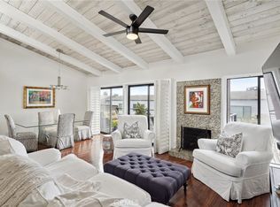 173 Calle Mayor, Redondo Beach, CA 90277