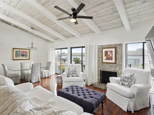 173 Calle Mayor, Redondo Beach, CA 90277