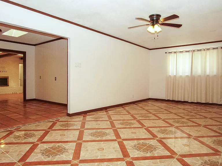 356 Coral Hills Rd — Photo 4