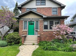 244 N Michigan Ave, Elmhurst, IL