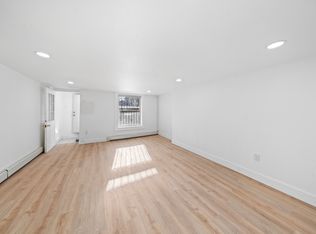 1095 Herkimer St #1, Brooklyn, NY 11233