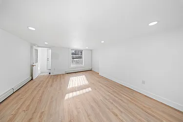 1095 Herkimer Street, #1