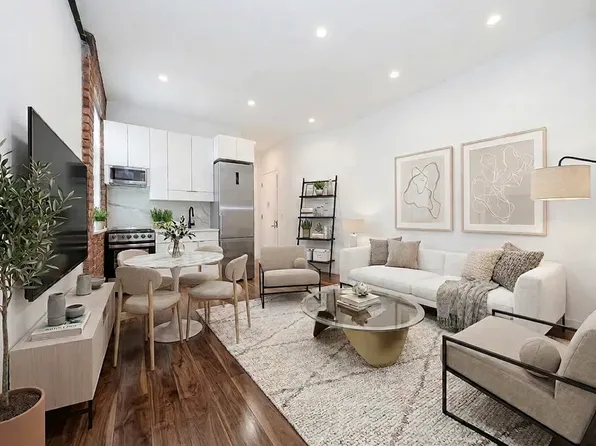145 West 10th Street image 1 of 12