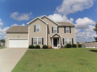 2936 Abbeydale Ct, Chester, VA 23831