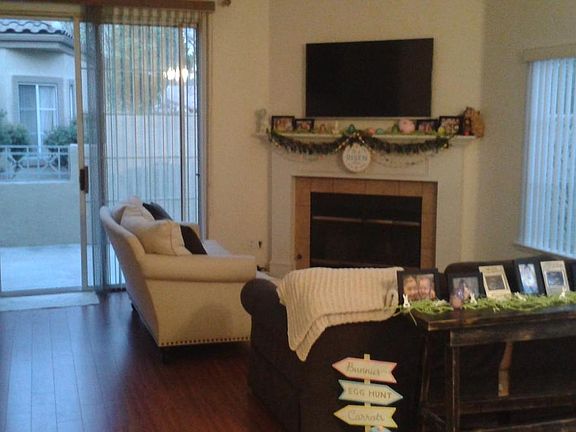 5th image of 23605 Del Monte Dr Unit 260