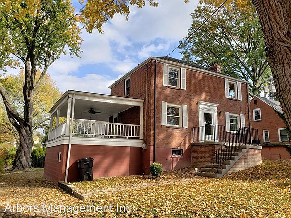2nd image of 557 Glenrock Dr