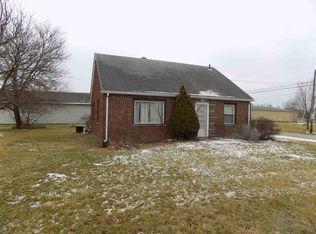 2415 Covington Rd, Fort Wayne, IN 46802