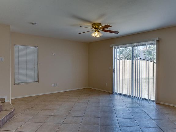 05_11223_W_Roma_Ave__05_mls