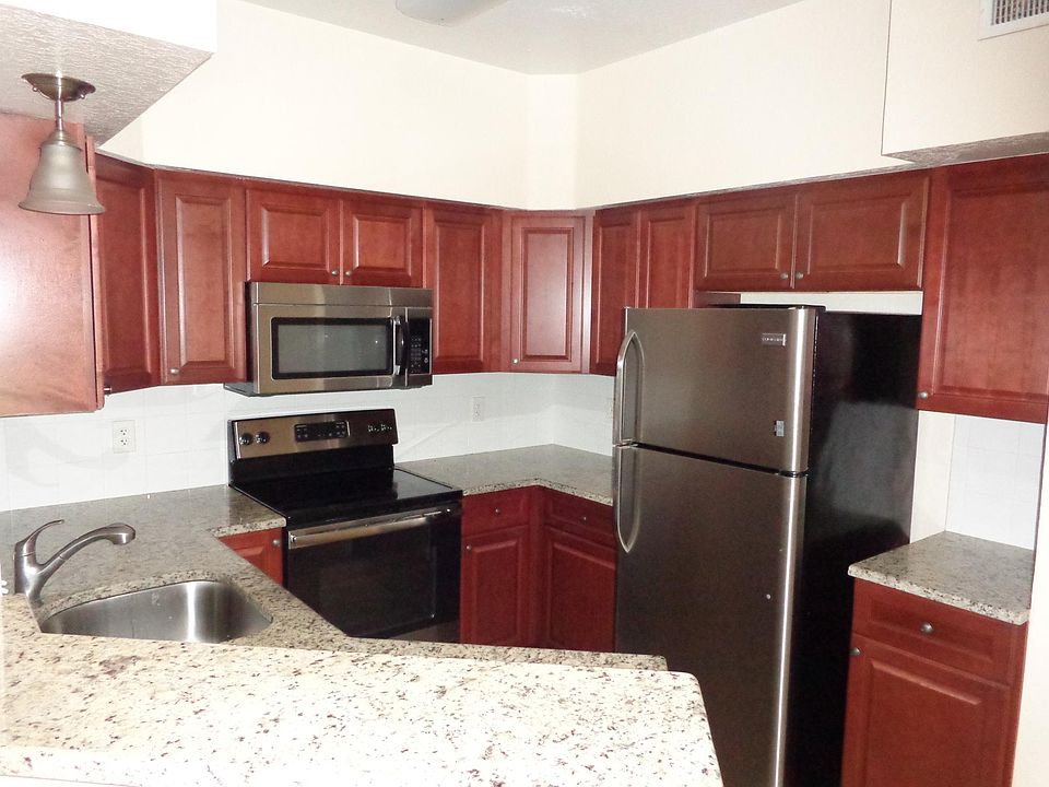 1st image of 23680 Walden Center Dr APT 107