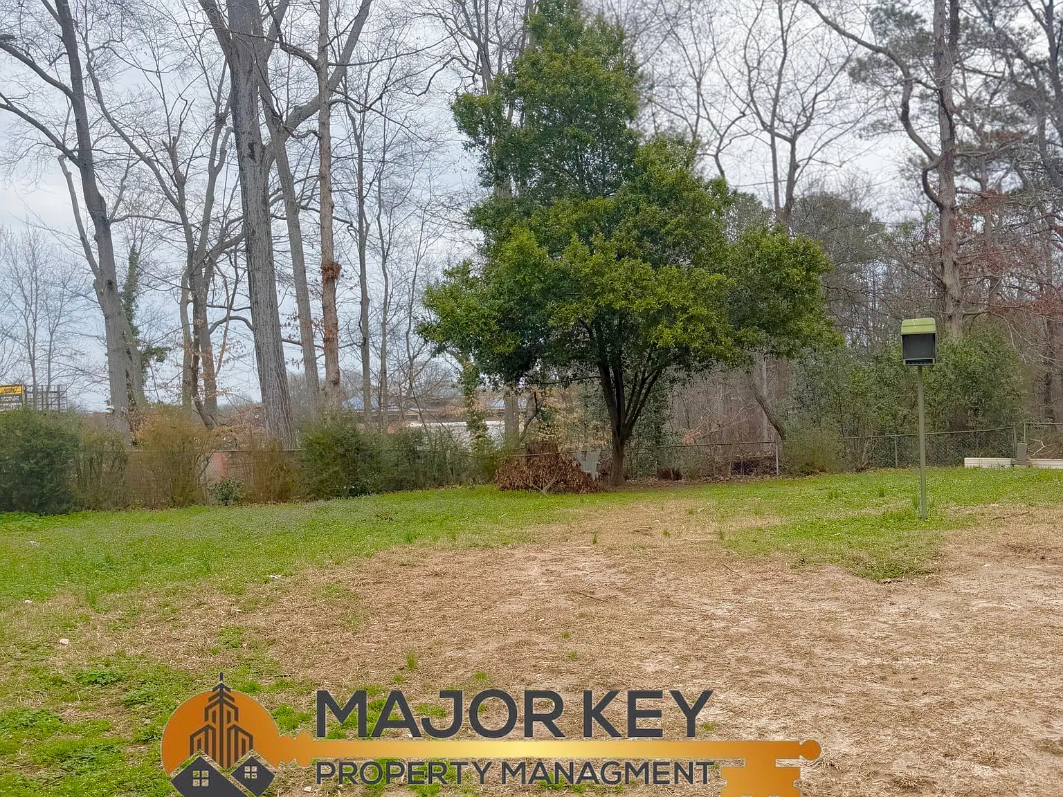 4 bed, 2.0 bath, 1763 sqft, $2,950 — Photo 4