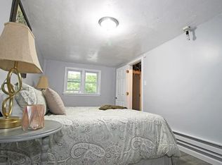 149 Long Ln #BASEMENT, Upper Darby, PA 19082