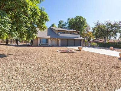 7460 Summit St, Riverside, CA, 92504