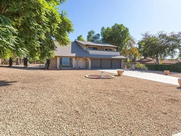 7460 Summit St, Riverside, CA 92504