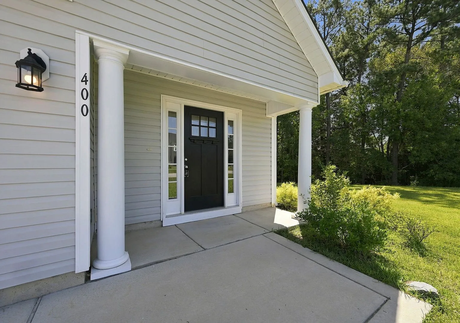 Welcome to Sterling Farms! — Photo 2