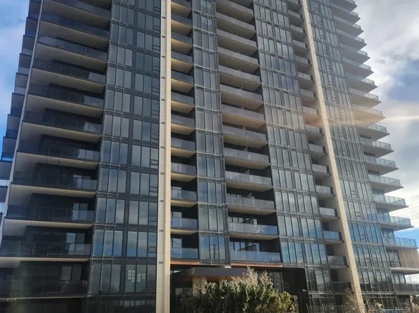 1035 Southdown Rd, Mississauga, ON