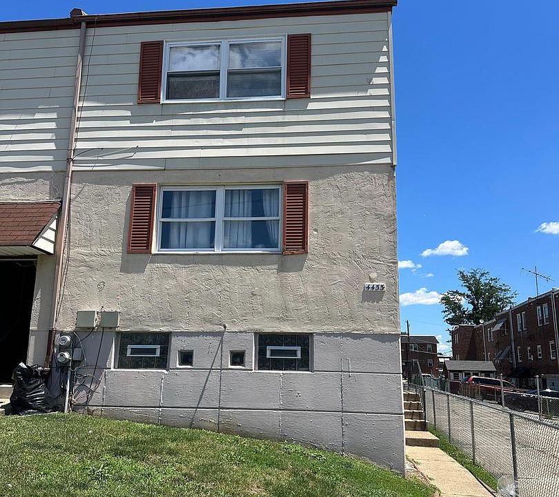 1st image of 4433 Strahle St