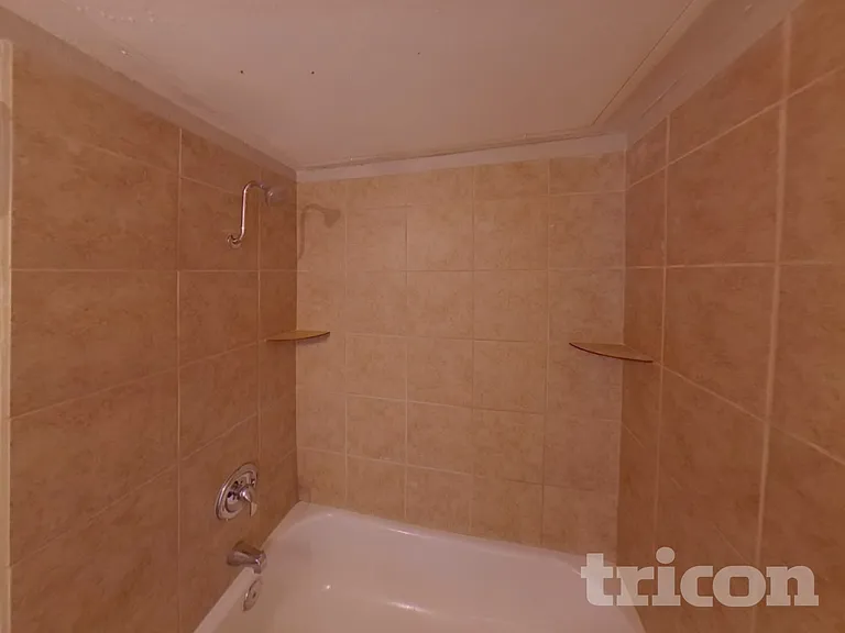 1216 Grinnel Dr — Photo 13