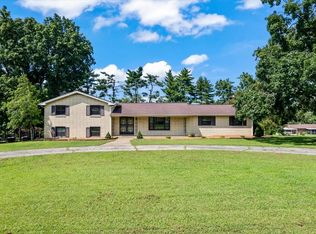 400 Nesbitt Ln, Madison, TN 37115