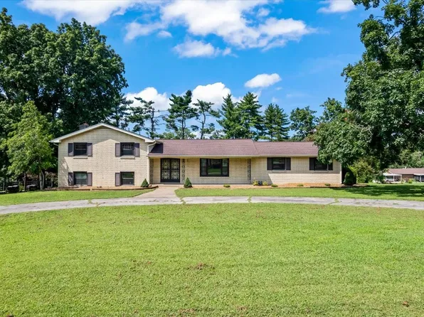 400 Nesbitt Ln, Madison, TN 37115