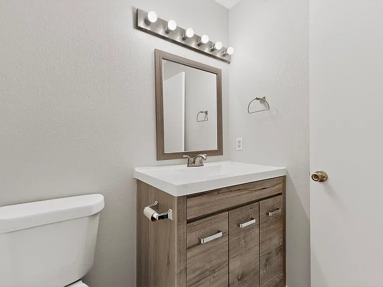 1115 Woodlief Trl — Photo 31