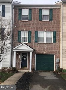 111 Sentry Rdg, Smithsburg, MD, 21783