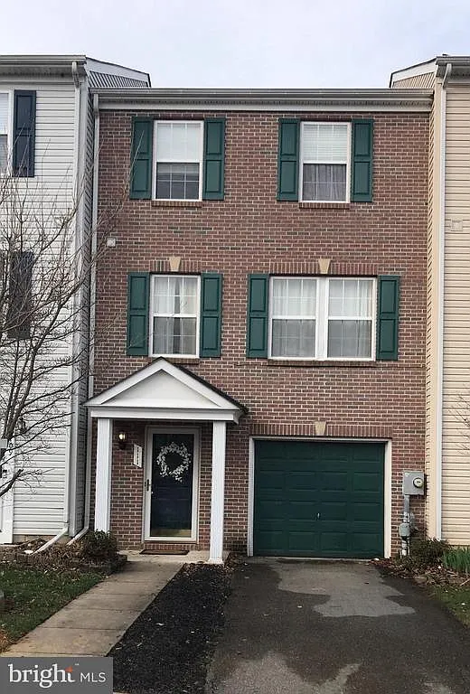 111 Sentry Rdg photo 1