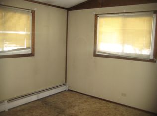 320 Excelsior Ave S, Annandale, MN 55302
