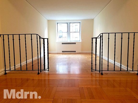 2nd image of 159 E 91st St #5G