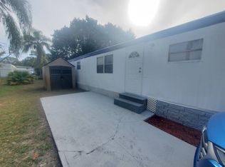 1399 Belcher Rd, Largo, FL 33771