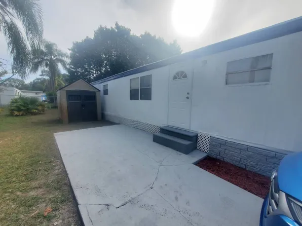 1399 Belcher Rd, Largo, FL 33771