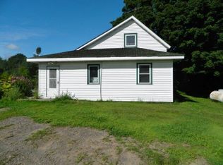 1570 290th Ave, Frederic, WI 54837