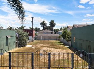 2044 Pacific Ave, Long Beach, CA 90806