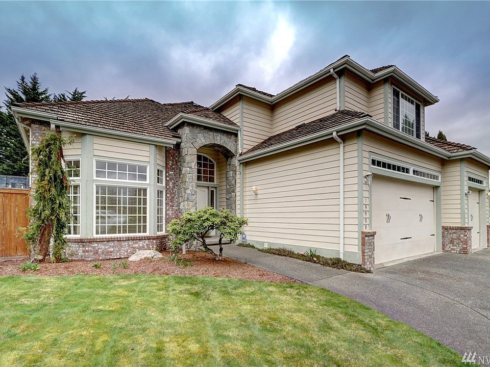 1st image of 15908 134th Avenue Ct E