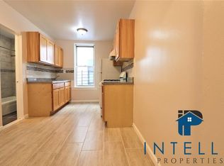 1723 73rd St #4, Brooklyn, NY 11204