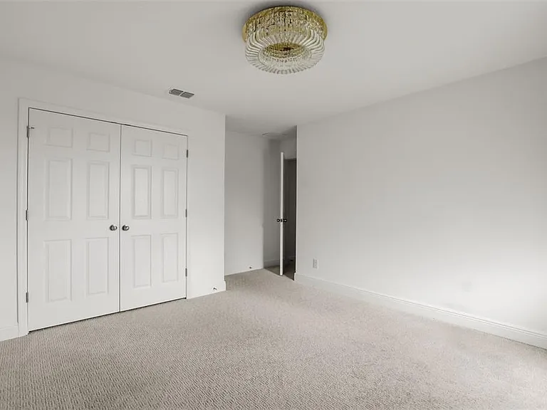 14452 Crestavista Ave — Photo 36