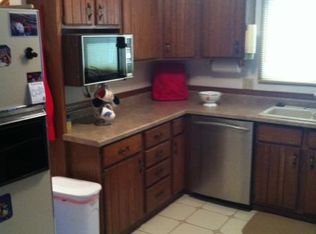 1717 Trail Dr, Duluth, MN 55803