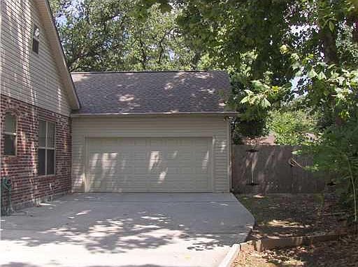 4th image of 6733 River Riverside Drive Rd