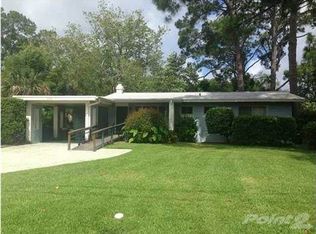 308 Camelia St, Gulf Breeze, FL 32561
