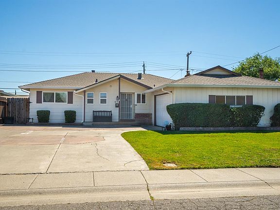 4th image of 535 Amesbury Drive