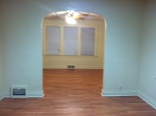 4118 Drummond St #2, East Chicago, IN 46312