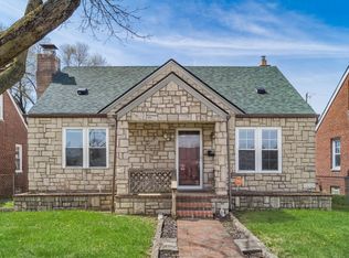 685 Butler Ave, Columbus, OH