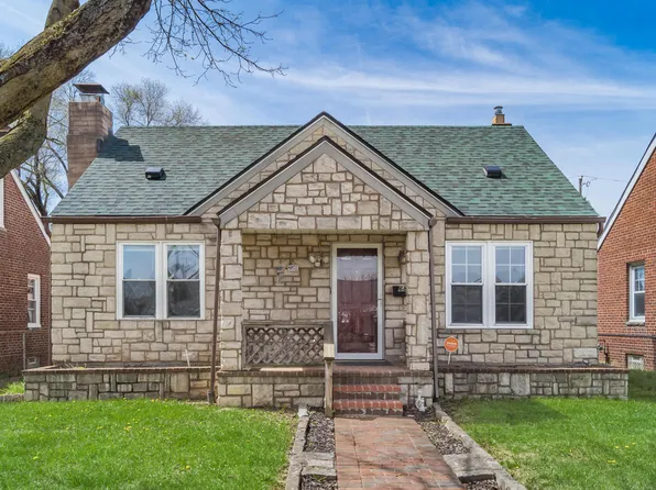 685 Butler Ave, Columbus, OH 43223
