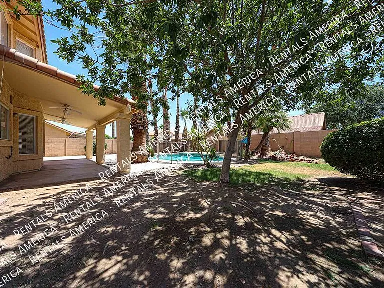 2361 W Myrtle Dr — Photo 37