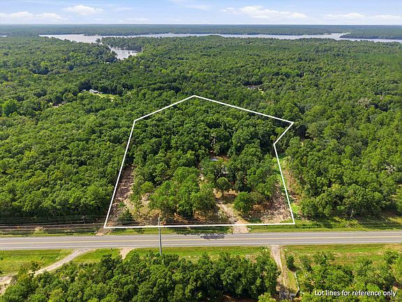 30th image of 18184 Blountstown Hwy