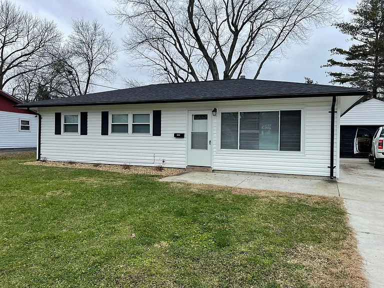 1201 Reedsdale Rd — Photo 33