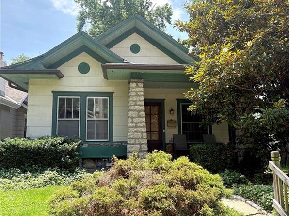 829 W 40th St, Kansas City, MO 64111