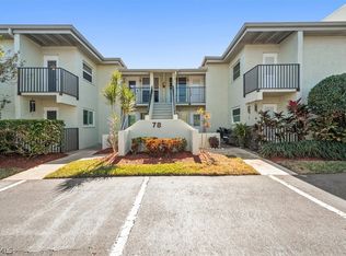 7400 College Pkwy APT 78D, Fort Myers, FL 33907