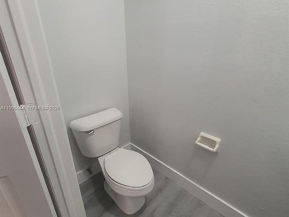 4th image of 16648 SW 83rd Ln #16648